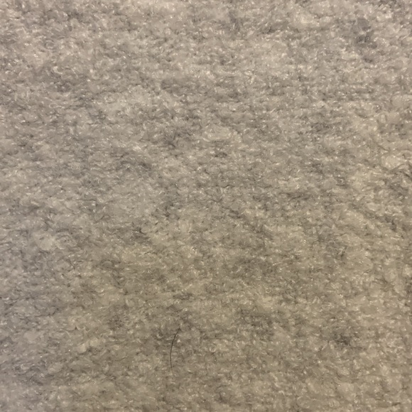 Loft sweater dress XS - Picture 4 of 4